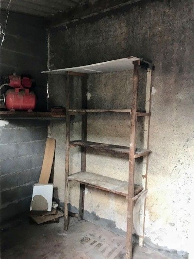 maison à vendre - 5 pièces - 88.17 m2 - SANCOINS - 18 - CENTRE - Century 21 Confluences