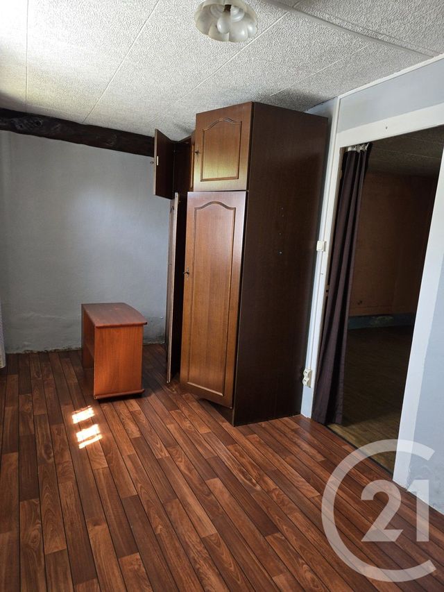 maison à vendre - 4 pièces - 91.22 m2 - GROSSOUVRE - 18 - CENTRE - Century 21 Confluences