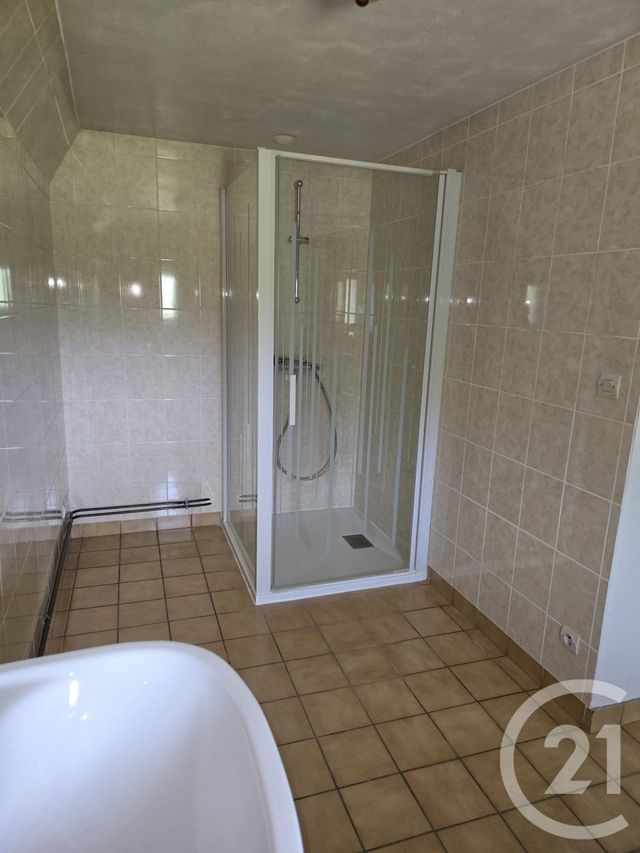 maison à vendre - 4 pièces - 91.22 m2 - GROSSOUVRE - 18 - CENTRE - Century 21 Confluences