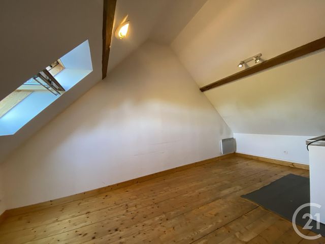 maison à vendre - 8 pièces - 137.0 m2 - MAGNY COURS - 58 - BOURGOGNE - Century 21 Confluences