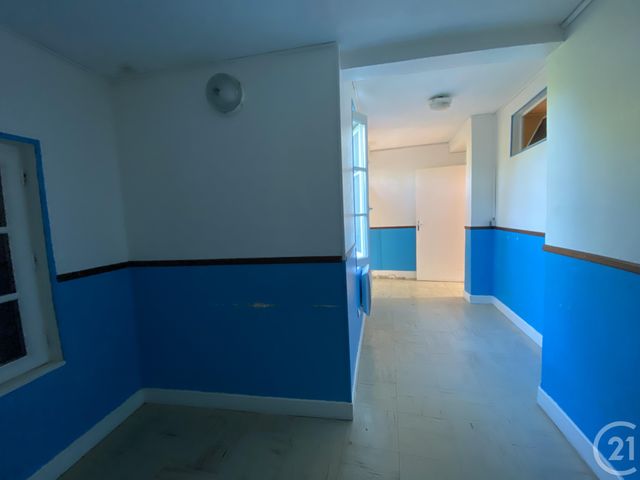 maison à vendre - 8 pièces - 137.0 m2 - MAGNY COURS - 58 - BOURGOGNE - Century 21 Confluences