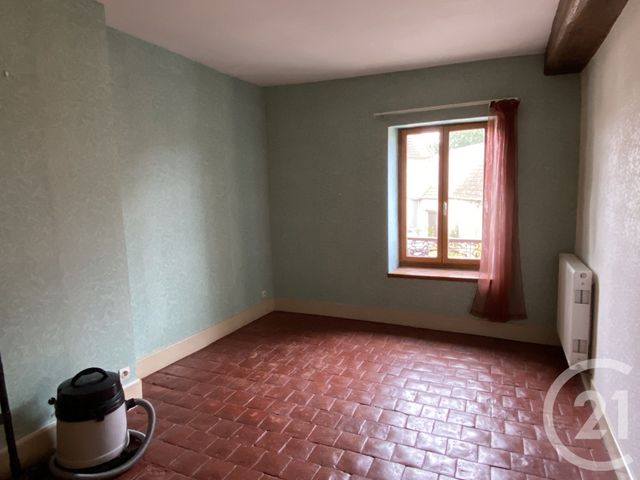 maison à vendre - 5 pièces - 113.0 m2 - ST PARIZE LE CHATEL - 58 - BOURGOGNE - Century 21 Confluences