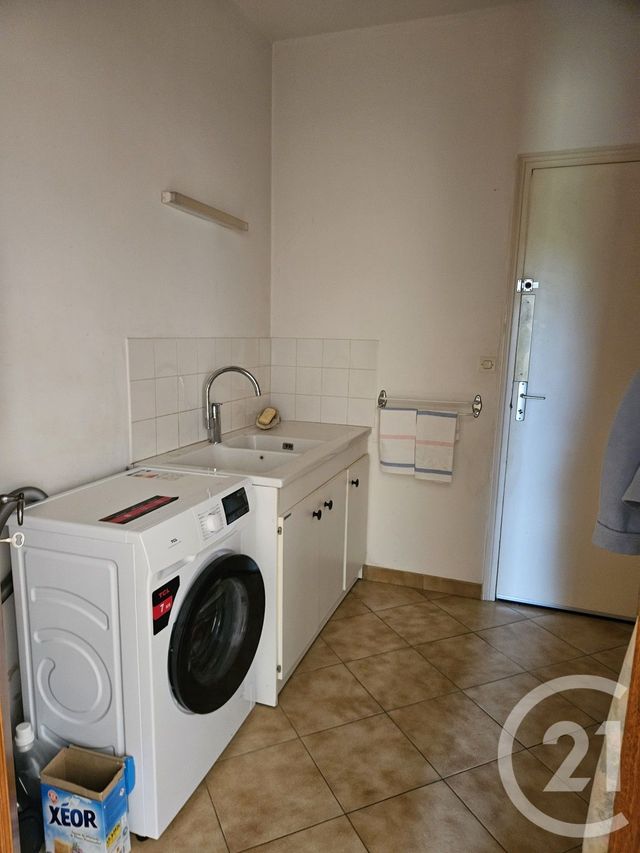 maison à vendre - 6 pièces - 202.0 m2 - LANGERON - 58 - BOURGOGNE - Century 21 Confluences