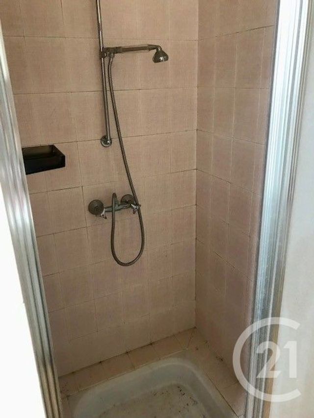 maison à vendre - 4 pièces - 102.93 m2 - OUROUER LES BOURDELINS - 18 - CENTRE - Century 21 Confluences