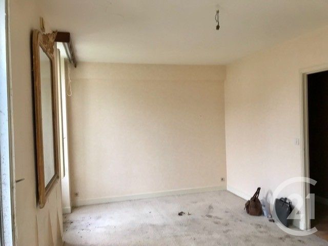 maison à vendre - 4 pièces - 102.93 m2 - OUROUER LES BOURDELINS - 18 - CENTRE - Century 21 Confluences