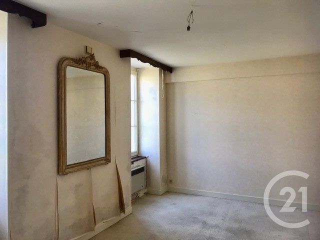 maison à vendre - 4 pièces - 102.93 m2 - OUROUER LES BOURDELINS - 18 - CENTRE - Century 21 Confluences