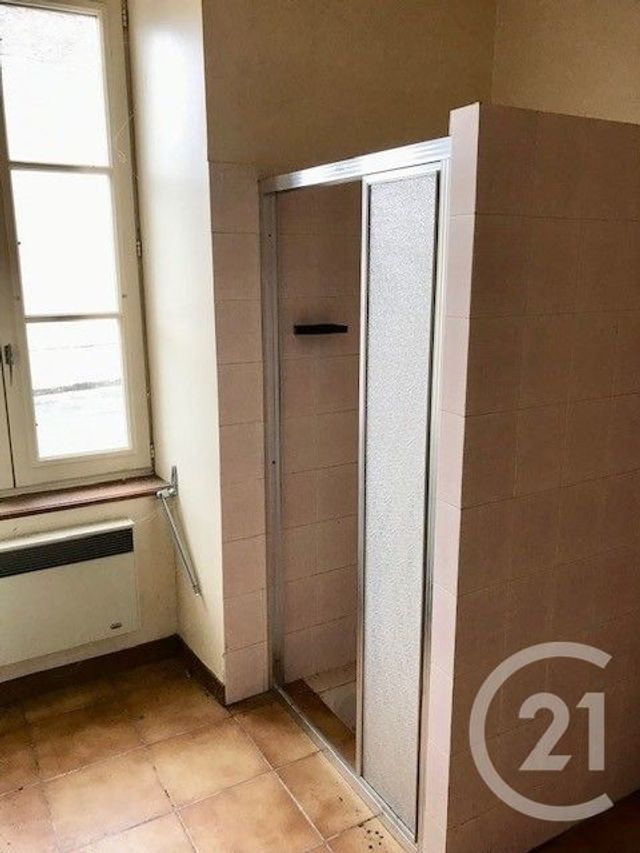 maison à vendre - 4 pièces - 102.93 m2 - OUROUER LES BOURDELINS - 18 - CENTRE - Century 21 Confluences