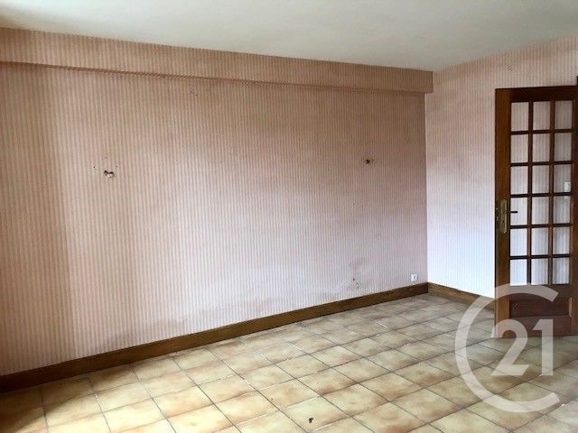 maison à vendre - 4 pièces - 102.93 m2 - OUROUER LES BOURDELINS - 18 - CENTRE - Century 21 Confluences