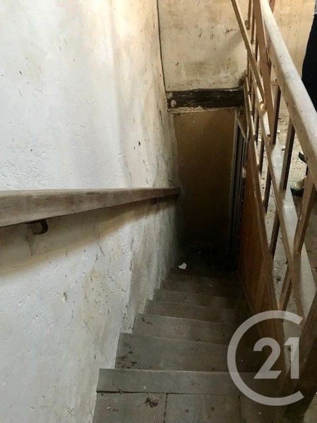 maison à vendre - 4 pièces - 102.93 m2 - OUROUER LES BOURDELINS - 18 - CENTRE - Century 21 Confluences