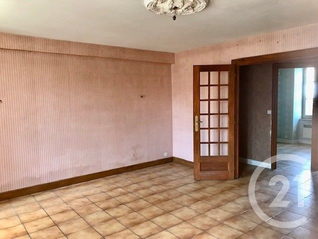 maison à vendre - 4 pièces - 102.93 m2 - OUROUER LES BOURDELINS - 18 - CENTRE - Century 21 Confluences