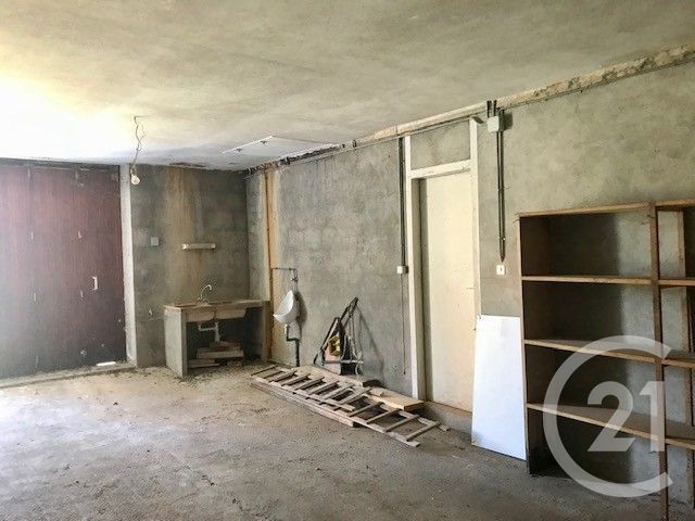 maison à vendre - 4 pièces - 102.93 m2 - OUROUER LES BOURDELINS - 18 - CENTRE - Century 21 Confluences