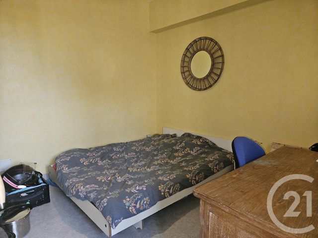 maison à vendre - 6 pièces - 155.0 m2 - MORNAY BERRY - 18 - CENTRE - Century 21 Confluences