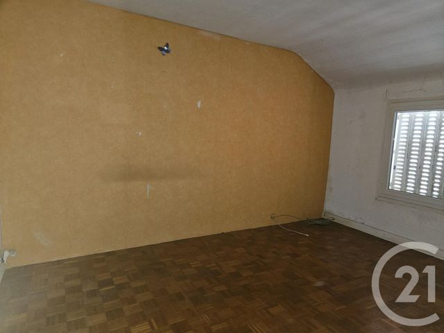 maison à vendre - 3 pièces - 73.0 m2 - LUTHENAY UXELOUP - 58 - BOURGOGNE - Century 21 Confluences