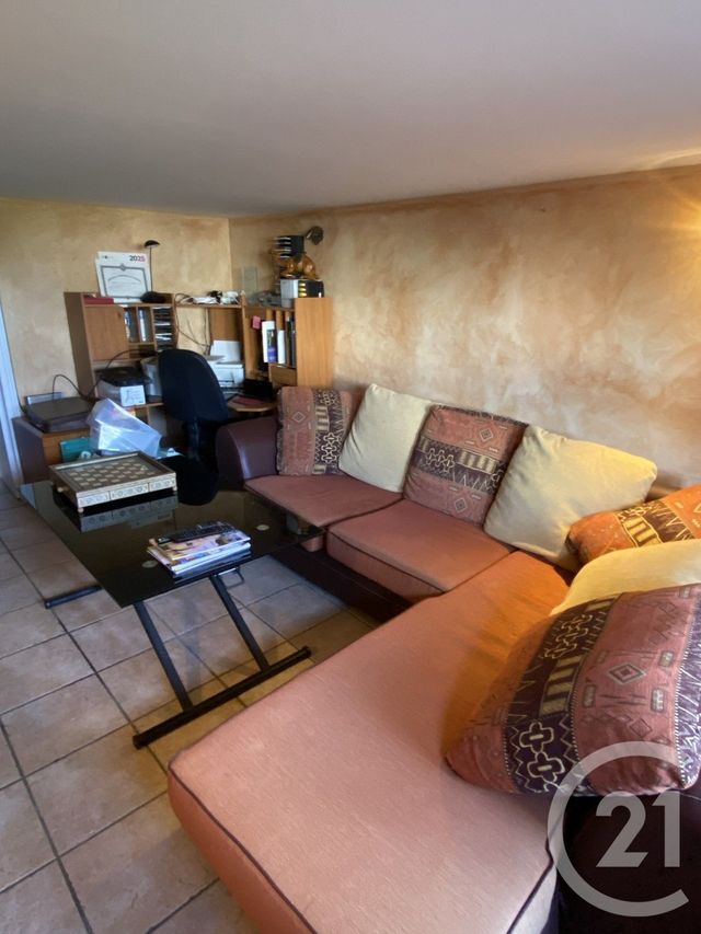 maison à vendre - 5 pièces - 114.0 m2 - LE CHAUTAY - 18 - CENTRE - Century 21 Confluences