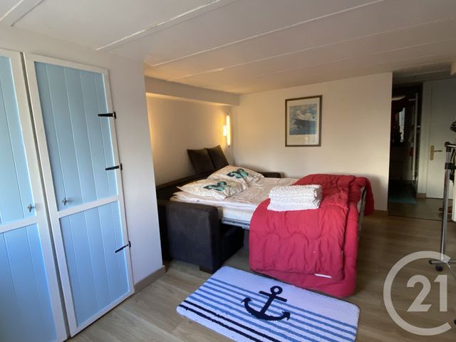 maison à vendre - 5 pièces - 114.0 m2 - LE CHAUTAY - 18 - CENTRE - Century 21 Confluences