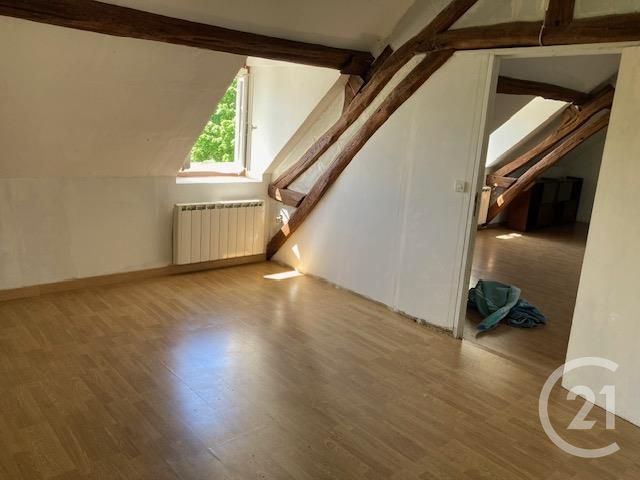 maison à vendre - 4 pièces - 114.49 m2 - CHASSY - 18 - CENTRE - Century 21 Confluences