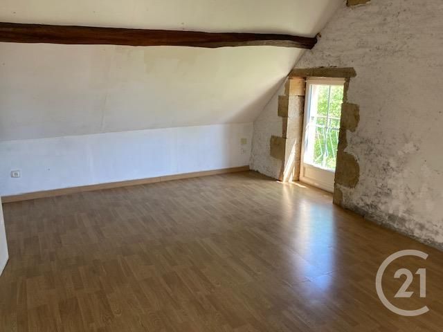 maison à vendre - 4 pièces - 114.49 m2 - CHASSY - 18 - CENTRE - Century 21 Confluences