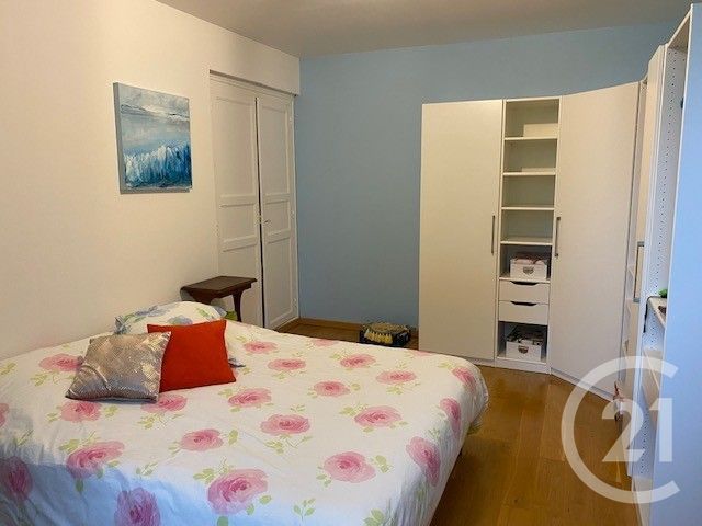 maison à vendre - 3 pièces - 88.01 m2 - CHARLY - 18 - CENTRE - Century 21 Confluences