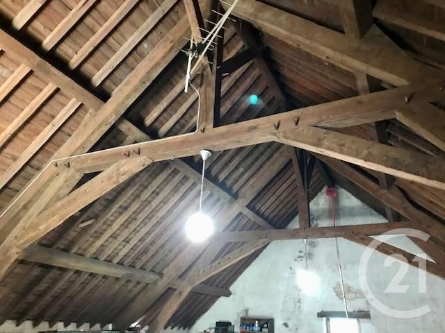 maison à vendre - 3 pièces - 88.01 m2 - CHARLY - 18 - CENTRE - Century 21 Confluences