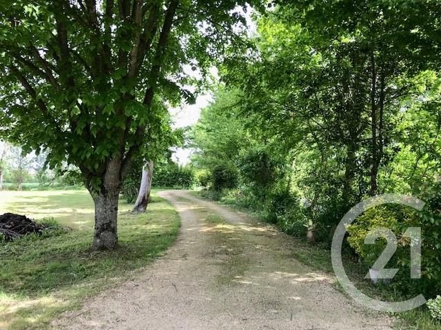 maison à vendre - 3 pièces - 88.01 m2 - CHARLY - 18 - CENTRE - Century 21 Confluences