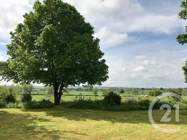 maison à vendre - 3 pièces - 88.01 m2 - CHARLY - 18 - CENTRE - Century 21 Confluences