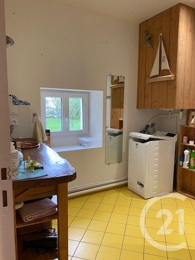 maison à vendre - 3 pièces - 88.01 m2 - CHARLY - 18 - CENTRE - Century 21 Confluences