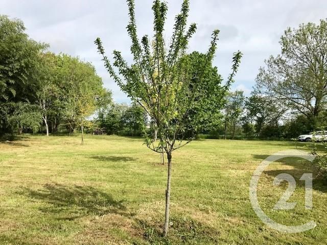 maison à vendre - 3 pièces - 88.01 m2 - CHARLY - 18 - CENTRE - Century 21 Confluences