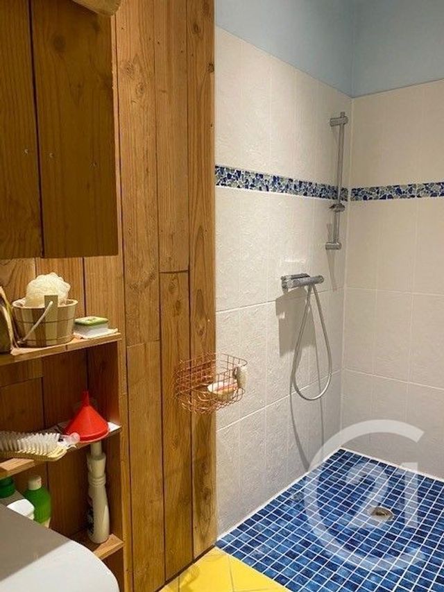 maison à vendre - 3 pièces - 88.01 m2 - CHARLY - 18 - CENTRE - Century 21 Confluences