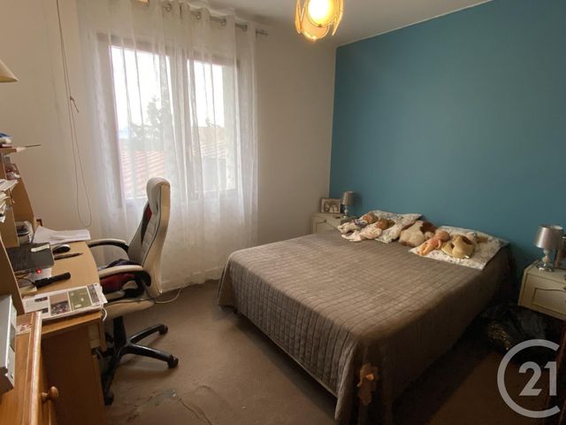 maison à vendre - 4 pièces - 127.0 m2 - MARS SUR ALLIER - 58 - BOURGOGNE - Century 21 Confluences