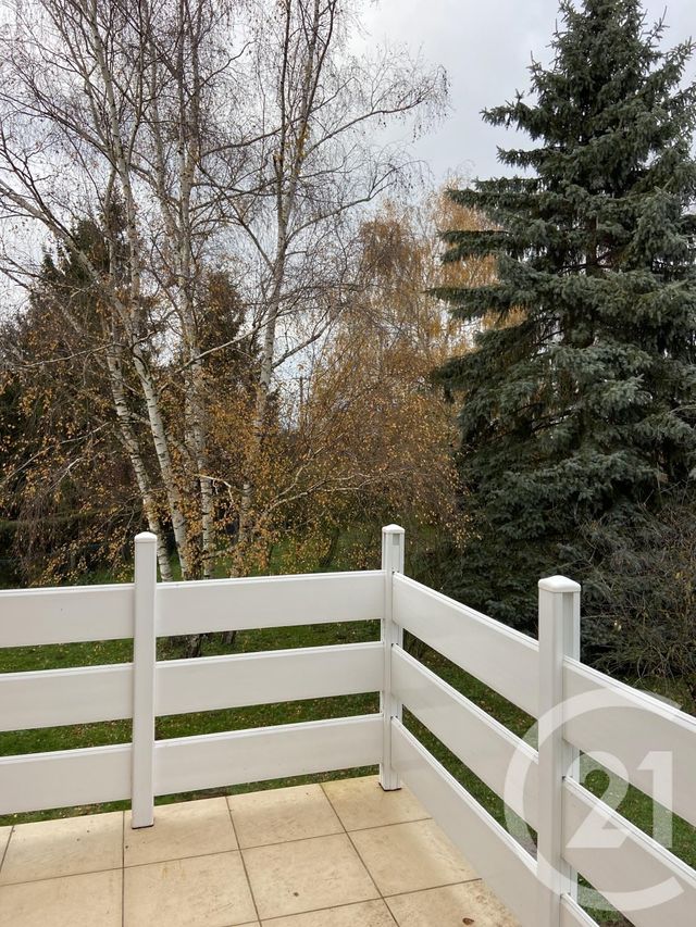 maison à vendre - 4 pièces - 127.0 m2 - MARS SUR ALLIER - 58 - BOURGOGNE - Century 21 Confluences