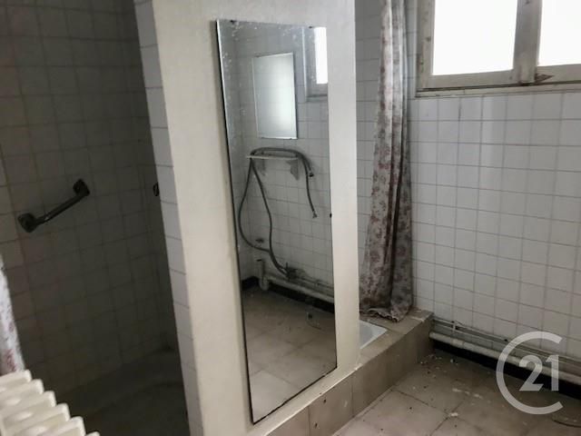 maison à vendre - 8 pièces - 237.62 m2 - BLET - 18 - CENTRE - Century 21 Confluences