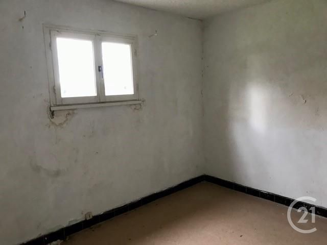 maison à vendre - 8 pièces - 237.62 m2 - BLET - 18 - CENTRE - Century 21 Confluences