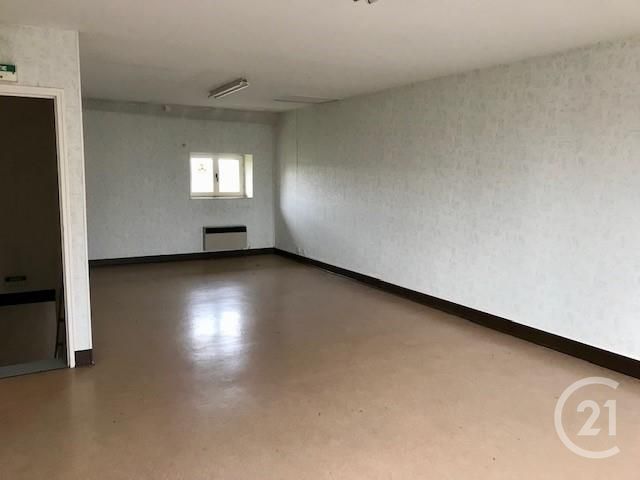 maison à vendre - 8 pièces - 237.62 m2 - BLET - 18 - CENTRE - Century 21 Confluences