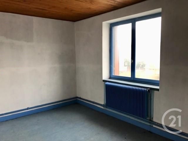 maison à vendre - 8 pièces - 237.62 m2 - BLET - 18 - CENTRE - Century 21 Confluences