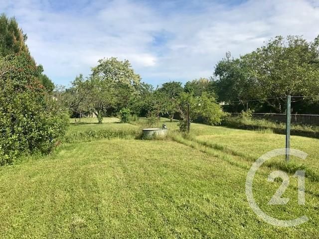 maison à vendre - 5 pièces - 115.74 m2 - SANCOINS - 18 - CENTRE - Century 21 Confluences