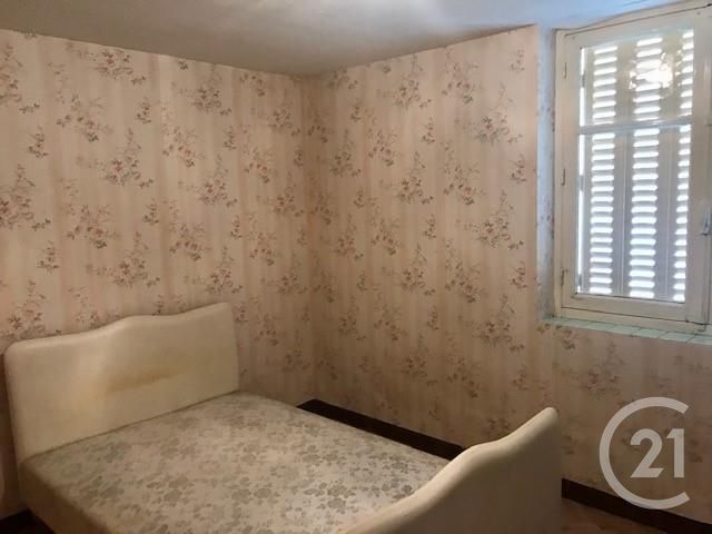 maison à vendre - 5 pièces - 115.74 m2 - SANCOINS - 18 - CENTRE - Century 21 Confluences