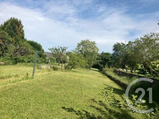 maison à vendre - 5 pièces - 115.74 m2 - SANCOINS - 18 - CENTRE - Century 21 Confluences