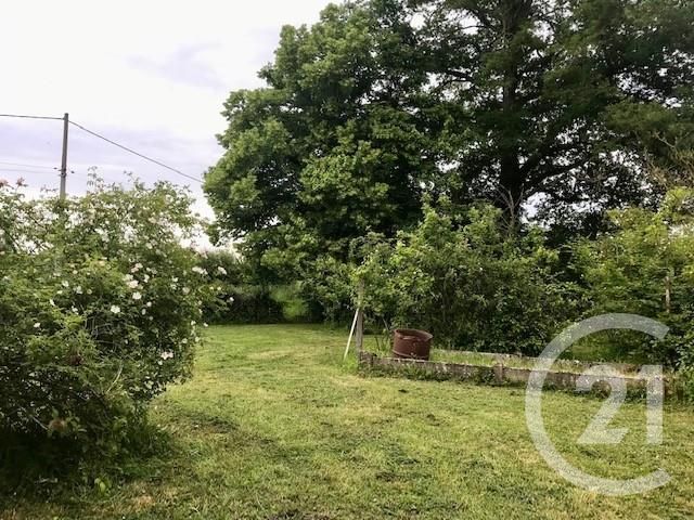 maison à vendre - 2 pièces - 71.3 m2 - BLET - 18 - CENTRE - Century 21 Confluences