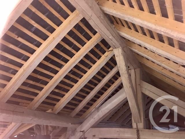 maison à vendre - 2 pièces - 71.3 m2 - BLET - 18 - CENTRE - Century 21 Confluences