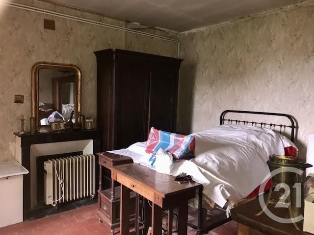 maison à vendre - 2 pièces - 71.3 m2 - BLET - 18 - CENTRE - Century 21 Confluences