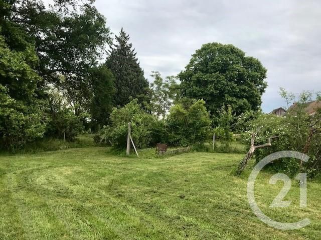 maison à vendre - 2 pièces - 71.3 m2 - BLET - 18 - CENTRE - Century 21 Confluences