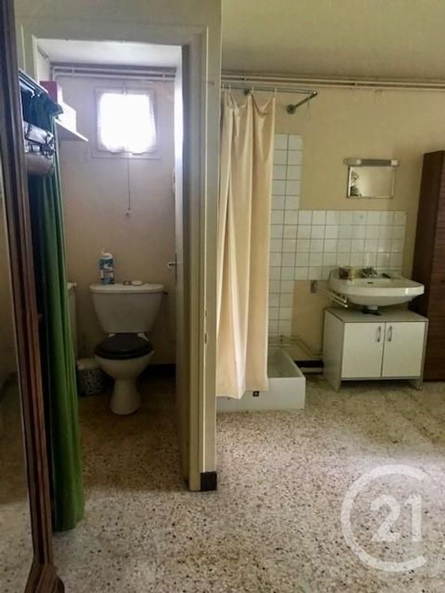 maison à vendre - 2 pièces - 71.3 m2 - BLET - 18 - CENTRE - Century 21 Confluences