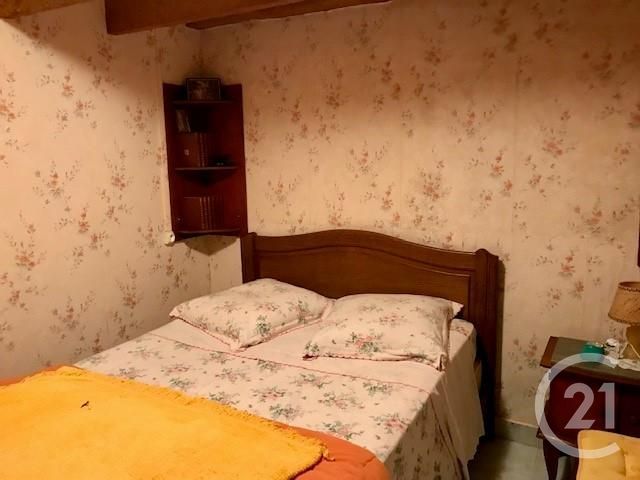 maison à vendre - 4 pièces - 94.78 m2 - AUGY SUR AUBOIS - 18 - CENTRE - Century 21 Confluences