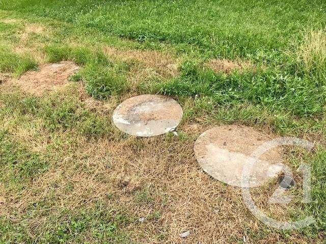 maison à vendre - 6 pièces - 141.86 m2 - NEUILLY EN DUN - 18 - CENTRE - Century 21 Confluences