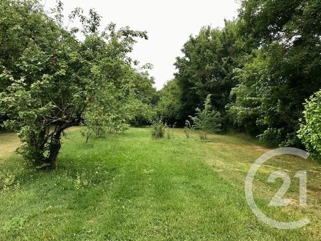 maison à vendre - 6 pièces - 141.86 m2 - NEUILLY EN DUN - 18 - CENTRE - Century 21 Confluences