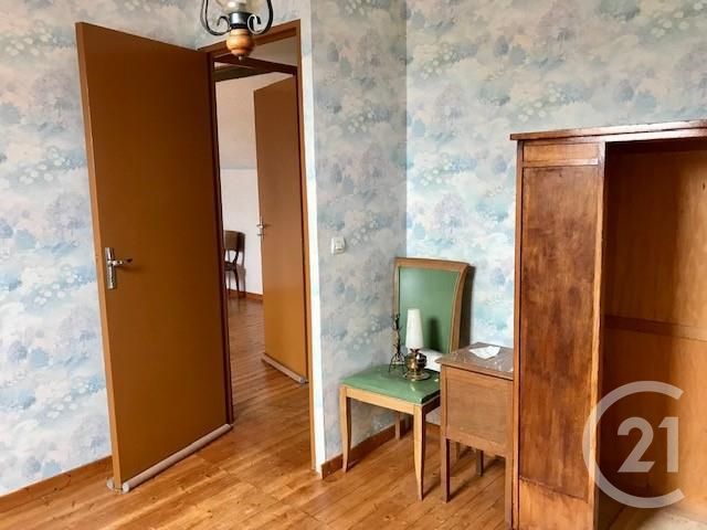 maison à vendre - 6 pièces - 141.86 m2 - NEUILLY EN DUN - 18 - CENTRE - Century 21 Confluences