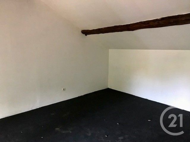 maison à vendre - 7 pièces - 211.57 m2 - SANCOINS - 18 - CENTRE - Century 21 Confluences