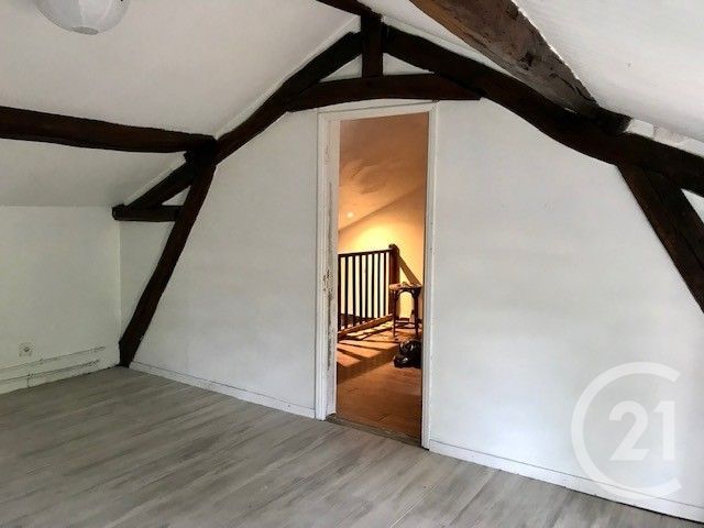 maison à vendre - 7 pièces - 211.57 m2 - SANCOINS - 18 - CENTRE - Century 21 Confluences