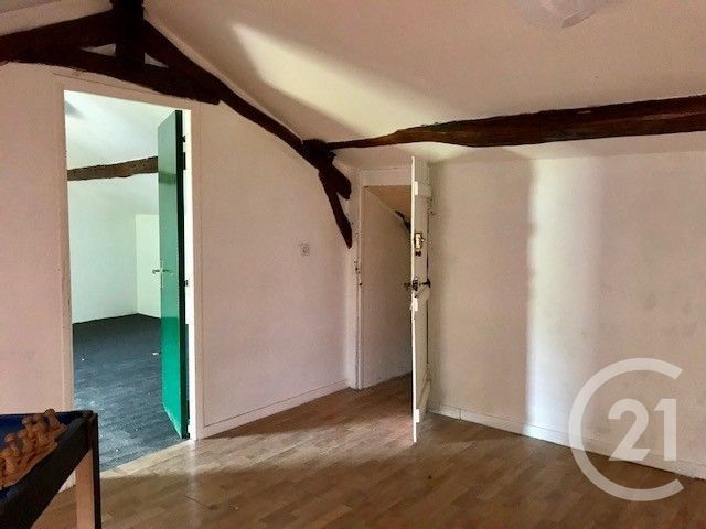 maison à vendre - 7 pièces - 211.57 m2 - SANCOINS - 18 - CENTRE - Century 21 Confluences