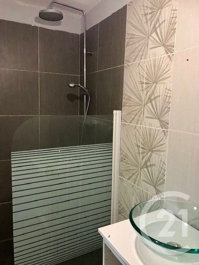 maison à vendre - 7 pièces - 211.57 m2 - SANCOINS - 18 - CENTRE - Century 21 Confluences